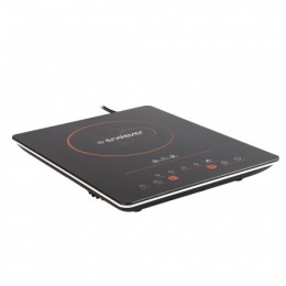 ENDEVER Индукционная плитка Skyline IP-48  