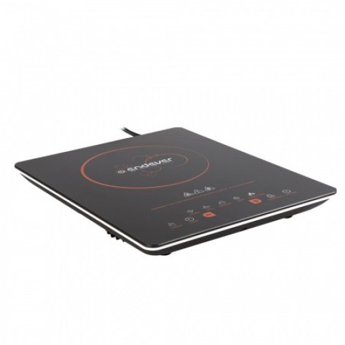 Индукционная плитка Endever Skyline IP-48  