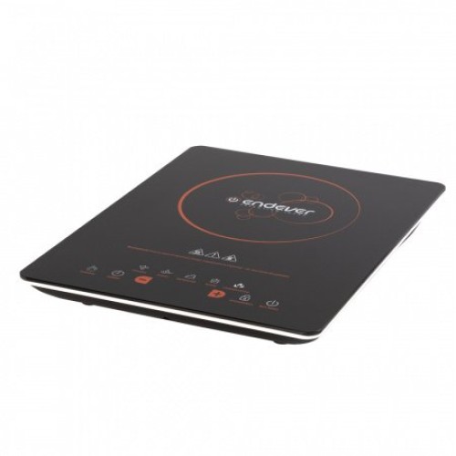 Индукционная плитка Endever Skyline IP-48  