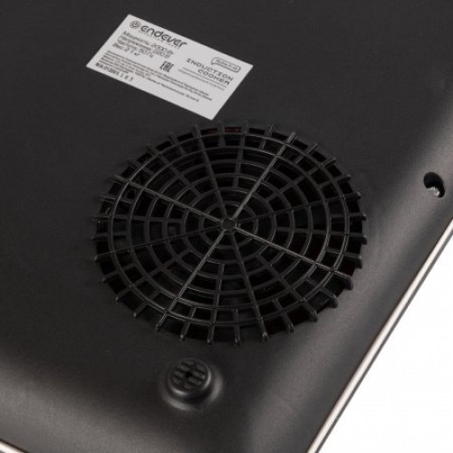 Индукционная плитка Endever Skyline IP-48  