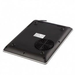 ENDEVER Индукционная плитка Skyline IP-48  