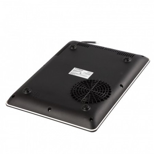 Индукционная плитка Endever Skyline IP-48  