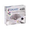 Электрическая плитка Galaxy GL3003