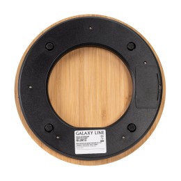 GALAXY Весы кухонные LINE GL2813