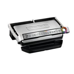 TEFAL Электрогриль Optigrill+ XL GC722D34