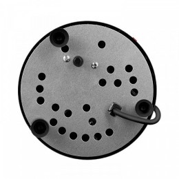 REDMOND Шашлычница RBQ-0252-E