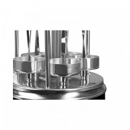 REDMOND Шашлычница RBQ-0252-E