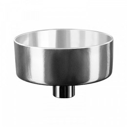 REDMOND Шашлычница RBQ-0252-E