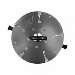 REDMOND Шашлычница RBQ-0252-E