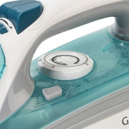 GALAXY Утюг 2200W GL6127