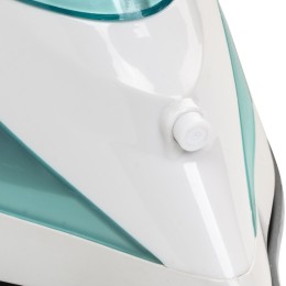 GALAXY Утюг 2200W GL6127