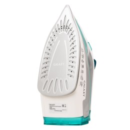 GALAXY Утюг 2200W GL6127