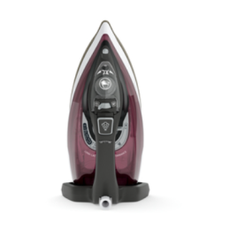 TEFAL Утюг 3000W ULTIMATE ANTI-CALC FV9788E0
