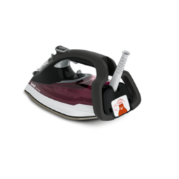 TEFAL Утюг 3000W ULTIMATE ANTI-CALC FV9788E0