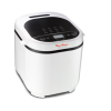 Хлебопечка Moulinex PAIN DORE OW210130