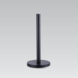 MAESTRO Держатель бумажных полотенец MR-1033-BLACK