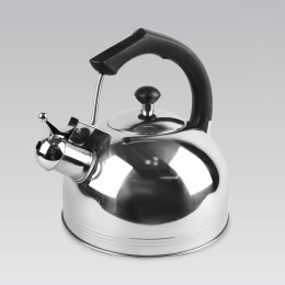 MAESTRO Чайник 3,0л MR-1307-BLACK