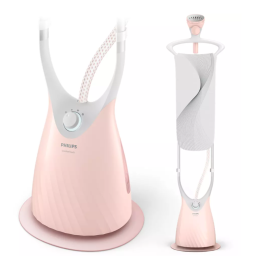 PHILIPS Отпариватель GC552/40