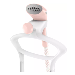 PHILIPS Отпариватель GC552/40