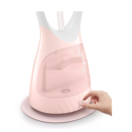 PHILIPS Отпариватель GC552/40