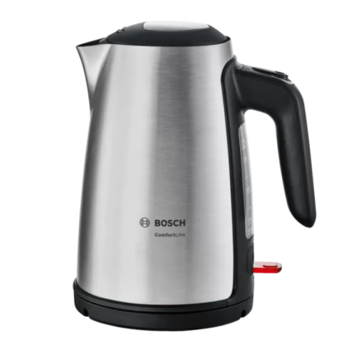 Электрический чайник Bosch ComfortLine  TWK6A813