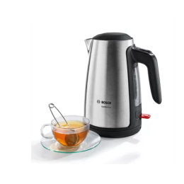 BOSCH Электрический чайник ComfortLine  TWK6A813