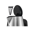 Электрический чайник Bosch ComfortLine  TWK6A813