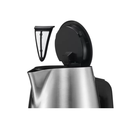 Электрический чайник Bosch ComfortLine  TWK6A813