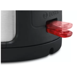BOSCH Электрический чайник ComfortLine  TWK6A813