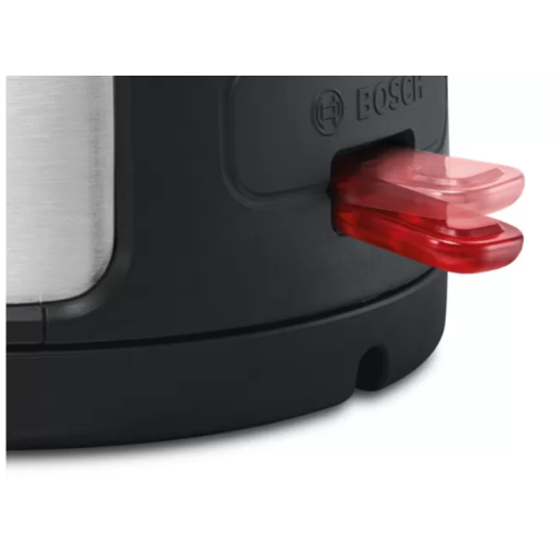 Электрический чайник Bosch ComfortLine  TWK6A813
