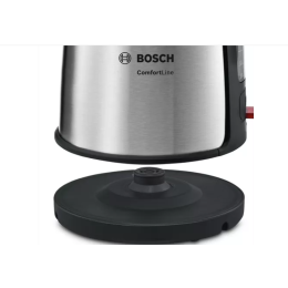 BOSCH Электрический чайник ComfortLine  TWK6A813