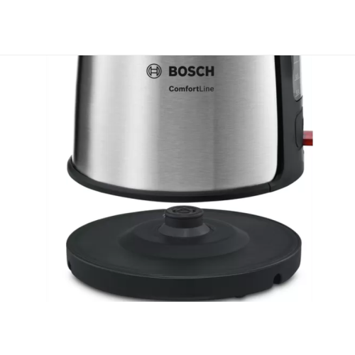 Электрический чайник Bosch ComfortLine  TWK6A813