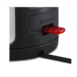 BOSCH Электрический чайник ComfortLine  TWK6A813