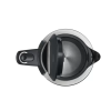 Электрический чайник Bosch ComfortLine  TWK6A813