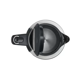 BOSCH Электрический чайник ComfortLine  TWK6A813