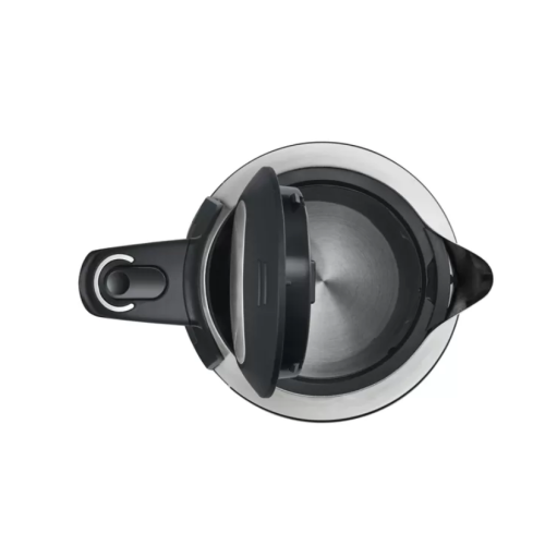 Электрический чайник Bosch ComfortLine  TWK6A813