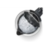Электрический чайник Bosch ComfortLine  TWK6A813