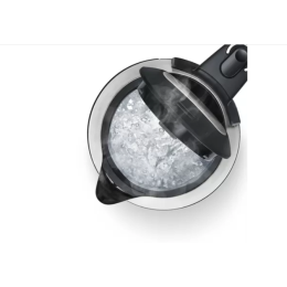 BOSCH Электрический чайник ComfortLine  TWK6A813