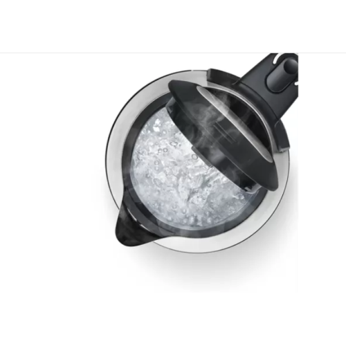 Электрический чайник Bosch ComfortLine  TWK6A813