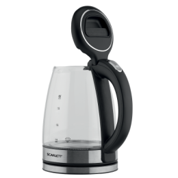 SCARLETT Электрический чайник SC-EK27G72