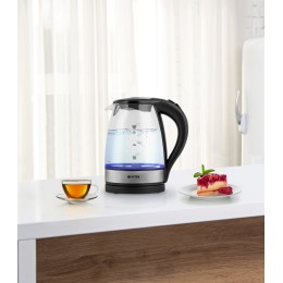 VITEK Электрический чайник VT-7008 TR