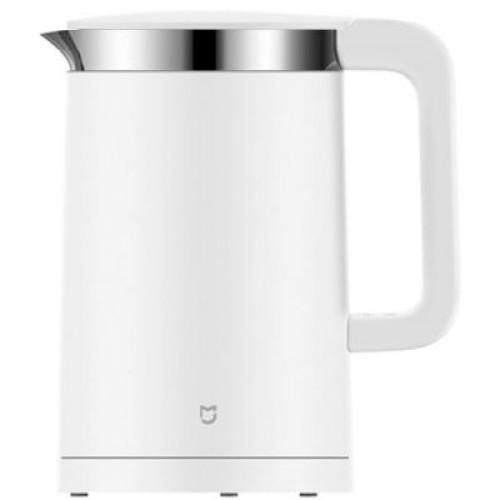 Электрический чайник Xiaomi Mi Electric Kettle EU MJDSH01YM/SKV4035GL