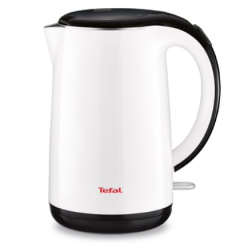 Электрический чайник Tefal SAFE'TEA KO260130