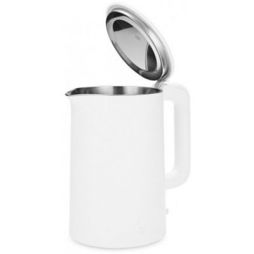 Электрический чайник Xiaomi Mi Electric Kettle EU MJDSH01YM/SKV4035GL