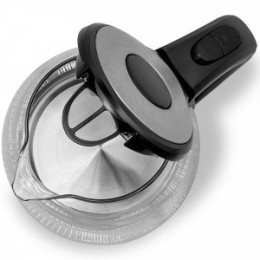 VITEK Электрический чайник VT-7008 TR