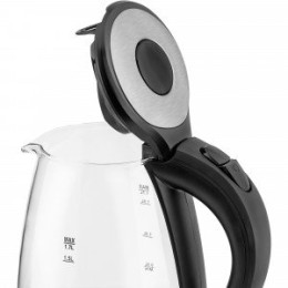 VITEK Электрический чайник VT-7008 TR