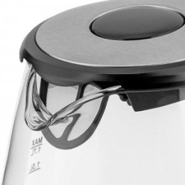 VITEK Электрический чайник VT-7008 TR