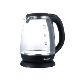 BLACKTON Электрический чайник Bt KT1824G