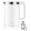Электрический чайник Xiaomi Mi Smart Kettle Pro BHR4198GL