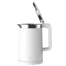 XIAOMI Электрический чайник Mi Smart Kettle Pro BHR4198GL